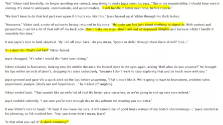 say anything 3.PNG say anything 3.PNG