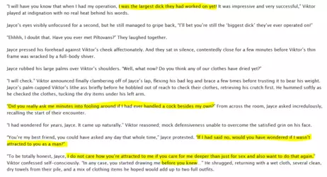 say anything 4.PNG say anything 4.PNG