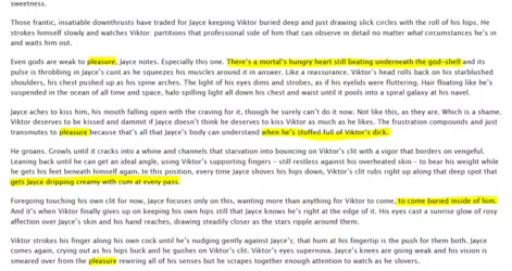godlike 6.PNG godlike 6.PNG