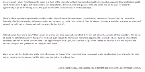 so incredible 2.PNG so incredible 2.PNG