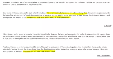 so incredible 5.PNG so incredible 5.PNG