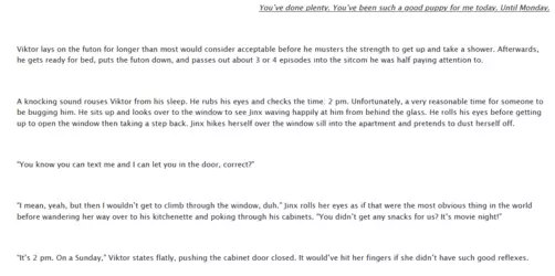 so incredible 10.PNG so incredible 10.PNG