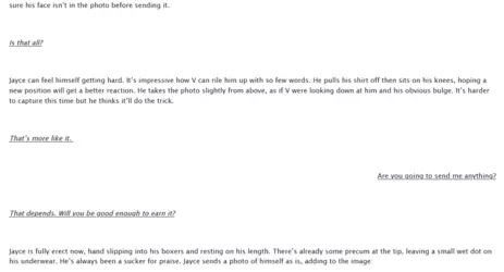 pop rocks 8.PNG pop rocks 8.PNG