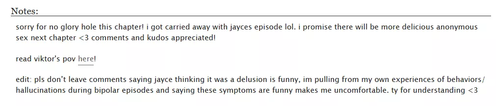 makes me uncomfortable.PNG makes me uncomfortable.PNG