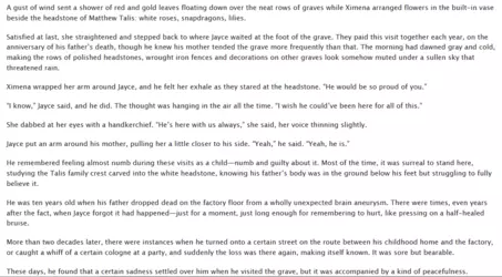 graveyard confession.PNG graveyard confession.PNG