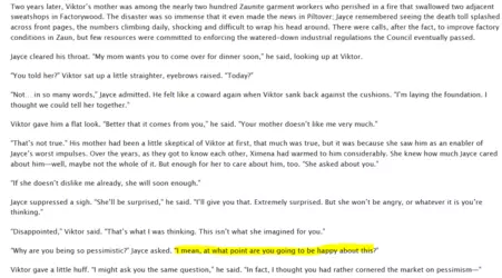 graveyard confession 7.PNG graveyard confession 7.PNG