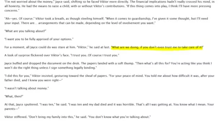 graveyard confession 10.PNG graveyard confession 10.PNG