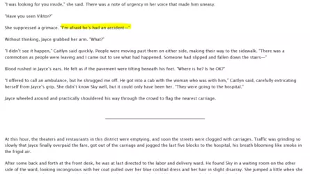 mad world 2.PNG mad world 2.PNG