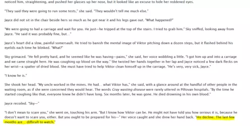 mad world 3.PNG mad world 3.PNG