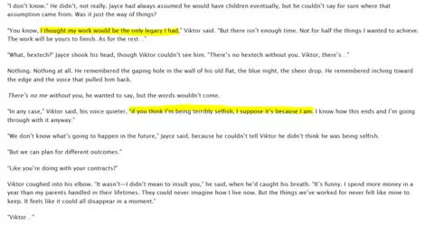 mad world 8.PNG mad world 8.PNG