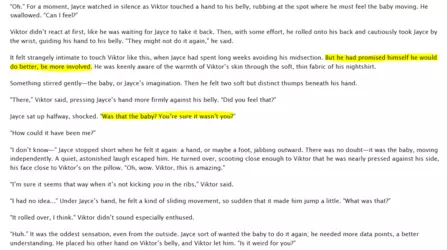 mad world 10.PNG mad world 10.PNG