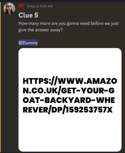 9acf8229-3bda-428f-8604-4b476155aaf6.jpeg 9acf8229-3bda-428f-8604-4b476155aaf6.jpeg