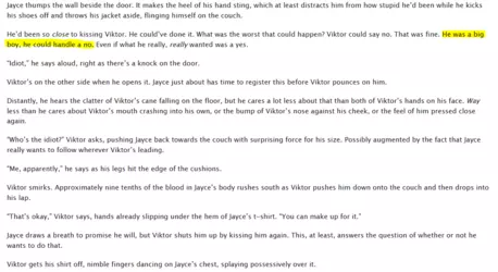 easy to love 4.PNG easy to love 4.PNG