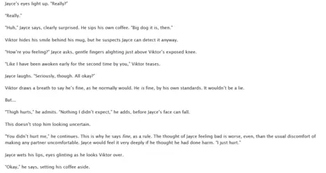 because you like me 5.PNG because you like me 5.PNG