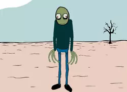 1742165779702.png 1742165779702.png