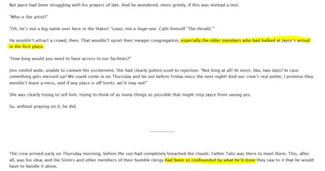 blue haired prayer 2.PNG blue haired prayer 2.PNG