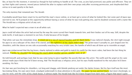 blue haired prayer 3.PNG blue haired prayer 3.PNG