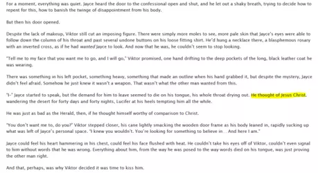 religious romp 2.PNG religious romp 2.PNG