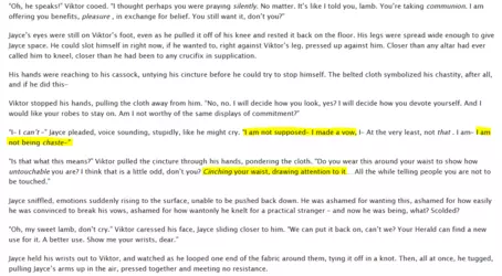 religious romp 5.PNG religious romp 5.PNG
