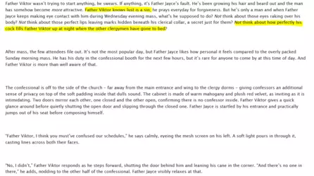 confessional copulation.PNG confessional copulation.PNG