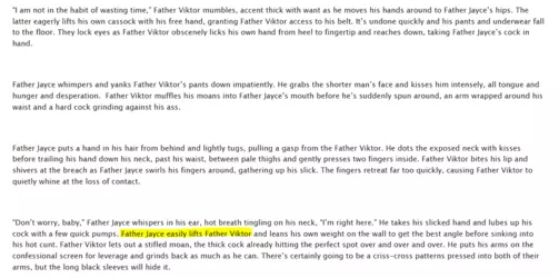 confessional copulation 3.PNG confessional copulation 3.PNG