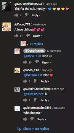 1742183296466.png 1742183296466.png