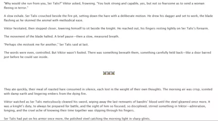 no regrets 4.PNG no regrets 4.PNG