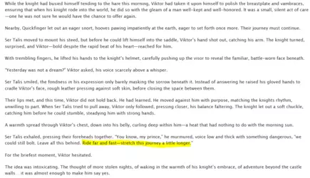no regrets 5.PNG no regrets 5.PNG