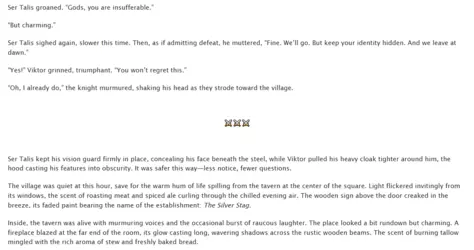 tavern shakedown.PNG tavern shakedown.PNG