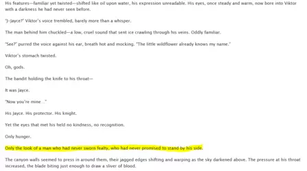 tavern shakedown 4.PNG tavern shakedown 4.PNG