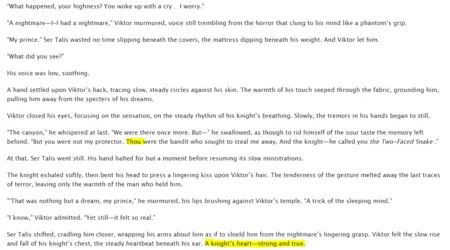 tavern shakedown 6.PNG tavern shakedown 6.PNG