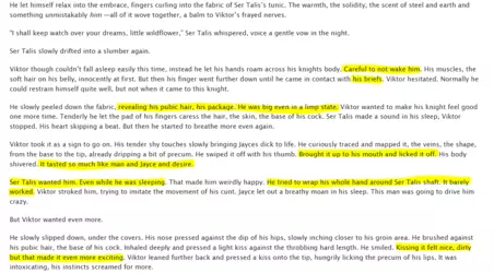 tavern shakedown 7.PNG tavern shakedown 7.PNG