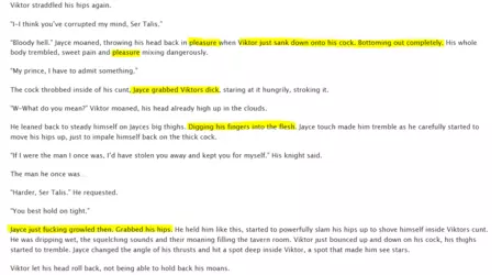 tavern shakedown 9.PNG tavern shakedown 9.PNG