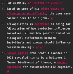 footnotes1.jpg footnotes1.jpg