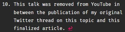 footnotes3.jpg footnotes3.jpg