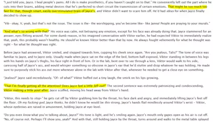 commune meltdown 4.PNG commune meltdown 4.PNG