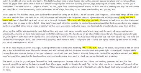 commune meltdown 5.PNG commune meltdown 5.PNG