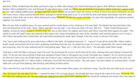 commune meltdown 7.PNG commune meltdown 7.PNG