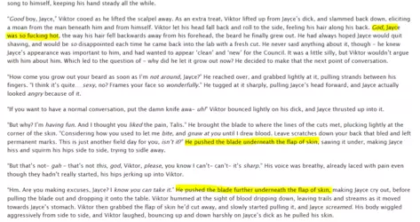 commune meltdown 10.PNG commune meltdown 10.PNG