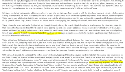 nipple wax strip 6.PNG nipple wax strip 6.PNG