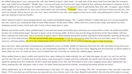 nipple wax strip 9.PNG nipple wax strip 9.PNG