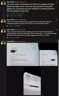 nbc9iawrx31e1.png nbc9iawrx31e1.png