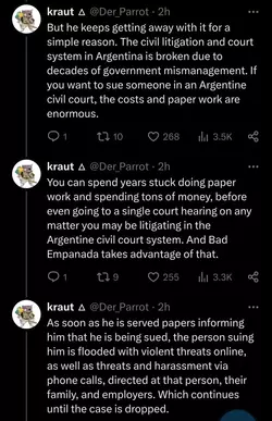1742428393390.png 1742428393390.png