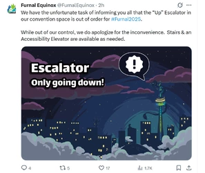 1742414622883-0.jpeg 1742414622883-0.jpeg