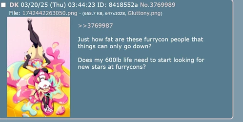 Screenshot_20-3-2025_0220_lulz.net.jpeg Screenshot_20-3-2025_0220_lulz.net.jpeg
