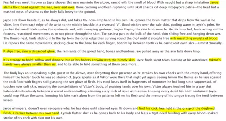white noise 6.PNG white noise 6.PNG