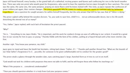 dirty doctors 3.PNG dirty doctors 3.PNG