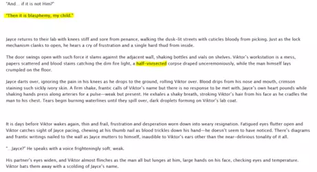 dirty doctors 4.PNG dirty doctors 4.PNG