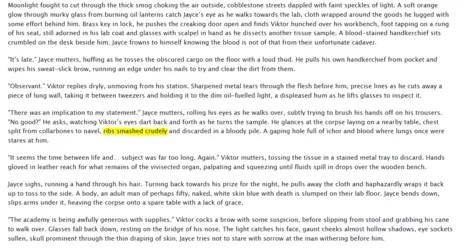 dirty doctors.PNG dirty doctors.PNG