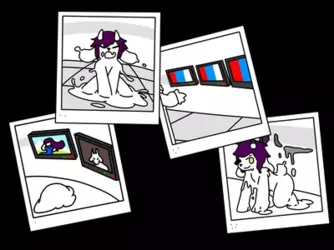 1742504839183.png 1742504839183.png